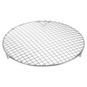 rtۂN a10.4C`304XeX|o[xL[O  Đ o[xL[ GAtC[Np Vo[