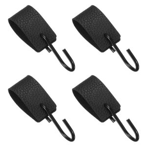 4 PUU[StbN R[g ^I Lv Lb` oX[nhp @\StbN 