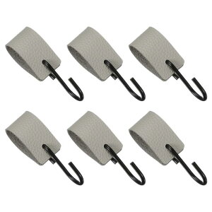 6 PUU[StbN R[g ^I Lv Lb` oX[nhp @\StbN O[