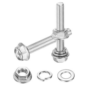 M6 x 40mm tWtZp{g 10 304XeX| tWZplW ibgt E~ߍt S˂ @BY Ɠdip