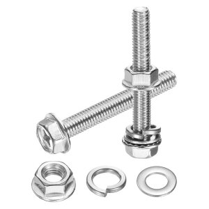 M8 x 60mm tWtZp{g 10 304XeX| tWZplW ibgt E~ߍt S˂ @BY Ɠdip