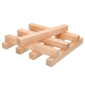 8 oXEbhubN 0.8C`x0.8C`x8C` `ؐ_{ubN DIY A[g H|i 蒤pؐs[X