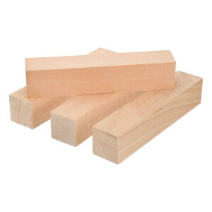 4 oXEbhubN 1.6"x1.6"x8" XNGAؐ_EG ubN DIY A[g Ntg 蒤p ؕ