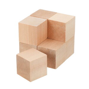 8 oXEbhubN 1.2"x1.2"x1.2" `ؐ_EG ubN DIY A[g Ntg 蒤p ؕ