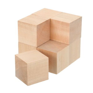 8 oXEbhubN 1.8"x1.8"x1.8" `ؐ_EG ubN DIY A[g Ntg 蒤p ؕ