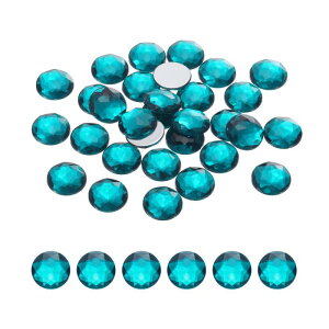 tbgobNEhANCXg[ 12mmANA} tbgobNCXg[ Ntg ߗ C DIY Mtg50