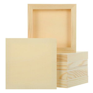 6pbN ؐLoX{[h 5x5C` A[gLoX G Ntg DIYvWFNg A[g  dグ ؐpl