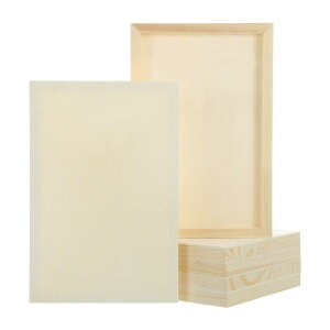 6pbN ؐLoX{[h 8x12C` A[gLoX G Ntg DIYvWFNg A[g  dグ ؐpl