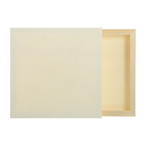 2pbN ؐLoX{[h 8x8C` A[gLoX G Ntg DIYvWFNg A[gp dグ ؐpl