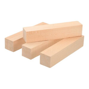 oXEbhubN 4 1.2C`x1.2C`x6C` `ؐ_{ubN DIY A[g H|i 蒤pؐs[X