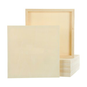 6pbN ؐLoX{[h 10x10C` A[gLoX G Ntg DIYvWFNg A[gp dグ ؐpl