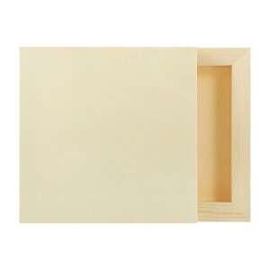 2pbN ؐLoX{[h 5x5C` A[gLoX G Ntg DIYvWFNg A[g  dグ ؐpl