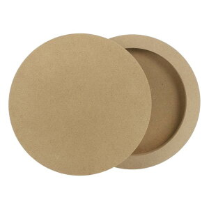 2pbN ؐLoX{[h 8C` A[gLoXEhdグؐpl G Ntg DIYvWFNg A[g  ݃A[g