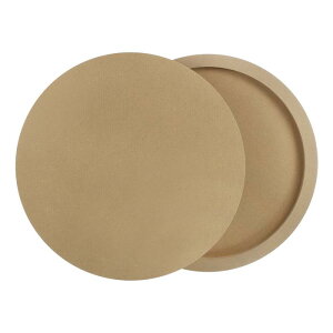 2pbN ؐLoX{[h 14C` A[gLoXEhdグؐpl G Ntg DIYvWFNg A[g  ݃A[g