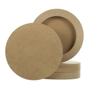 4pbN ؐLoX{[h 6C` A[gLoXEhdグؐpl G Ntg DIYvWFNg |[OA[gp