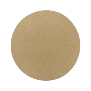 ؐLoX{[h 8C` A[gLoXEhdグؐpl G Ntg DIYvWFNg A[g  ݃A[g