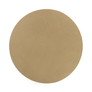 ؐLoX{[h 14C` A[gLoXEhdグؐpl G Ntg DIYvWFNg A[g  ݃A[g