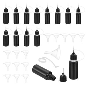 15̃X NC[Y{g 15ml/0.5oz̐ڒ܃`bvAvP[^[{g H| G  CNp̃vX`bNt̐ڒ܃{gi 15{̘Rltj