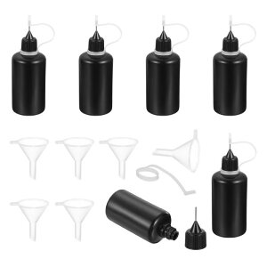 6̃X NC[Y{g 50ml/1.7oz̃O[^CvAvP[^[{g H| G  CNp̃vX`bNt̃O[{gi t@l6tj