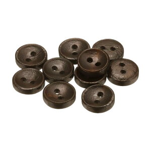 1018Lؐ{^15/32C`(11.5mm) 2 ؐۂNtg{^ ߗDIYNtgpA[F