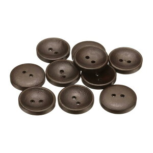 1032Lؐ{^4/5C`(20mm) 2ؐۂNtg{^ߗDIYNtgpA[F