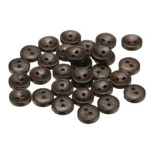 3018Lؐ{^15/32C`(11.5mm) 2ؐۂNtg{^ߗDIYNtgpA[F