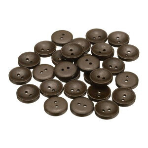 3028Lؐ{^11/16C`(18mm) 2ؐی^Ntg{^ߗDIYNtgpA[F