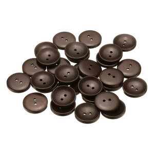 3040Lؐ{^1C`i25mmj2ؐۂNtg{^ߗDIYNtgA[F