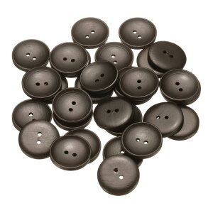 30 44L ؐ{^ 1-1/8C`(28mm) 2 ؐی^Ntg{^ ߗ DIY Ntgp [F