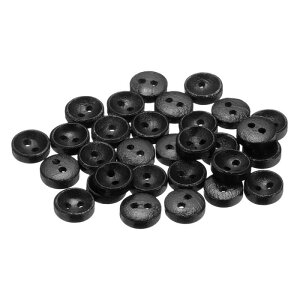 3016Lؐ{^3/8C`(10mm) 2ؐۂNtg{^ߗDIYNtgpA