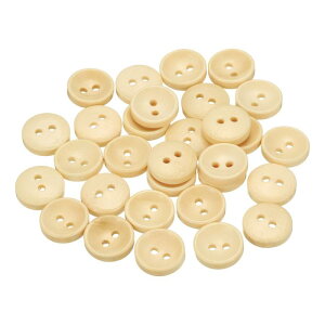 3020Lؐ{^1/2C`(12.5mm) 2 ؐۂNtg{^ ߗDIYNtgpAi`Ebh