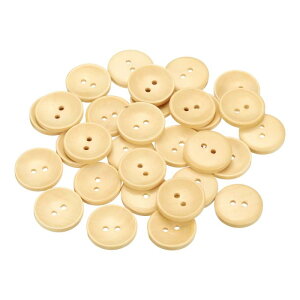 3036Lؐ{^7/8C`(23 mm) 2 ؐی^Ntg{^ ߗDIYNtgpAi`Ebh