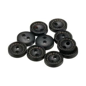 1016Lؐ{^3/8C`(10mm) 2ؐی^Ntg{^AmAADIYNtgpA