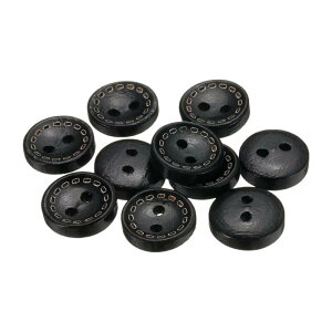 1018L̖ؐ{^15/32C`(11mm) 2ؐۂNtg{^AmDIYNtgpA