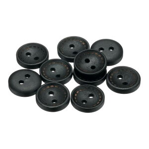 1024Lؐ{^5/8C`(15mm) 2ؐۂNtg{^AmAADIYNtgpA