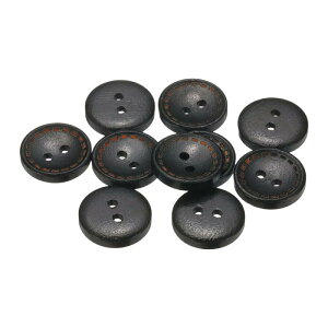 1028Lؐ{^11/16C`(18mm) 2ؐی^Ntg{^AmAADIYNtgpA