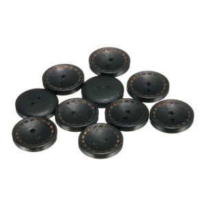 1032Lؐ{^4/5C`(20mm) 2ؐۂNtg{^DߗޖDIYNtgA