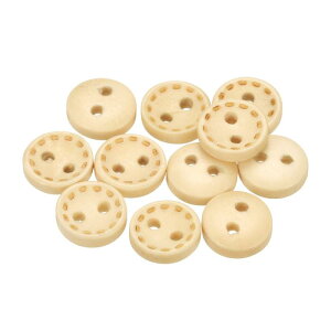 1016Lؐ{^3/8C`(10mm) 2ؐۂNtg{^AmDIYNtgpAi`Ebh