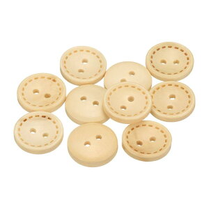 1028Lؐ{^11/16C`(18mm) 2ؐی^Ntg{^AmDIYNtgpAi`Ebh