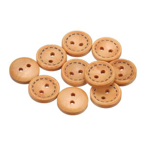 1020L̖ؐ{^1/2C`(13 mm) 2ؐۂNtg{^Ax[W