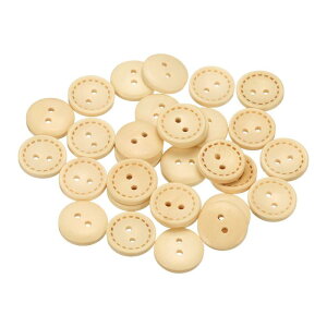 3028Lؐ{^11/16C`(18mm) 2ؐی^Ntg{^AmAADIYNtgpAi`Ebh
