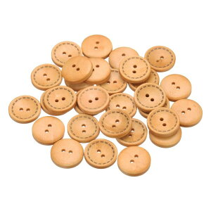 3032Lؐ{^4/5C`(20mm) 2ؐی^Ntg{^ADߗޖDIYNtgAx[W