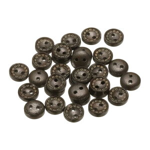 3016Lؐ{^3/8C`(10mm) 2ؐی^Ntg{^AmAADIYNtgpA[F