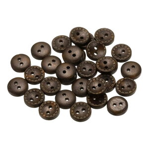 3018Lؐ{^15/32C`(11mm) 2ؐی^Ntg{^AmAADIYNtgpA[F