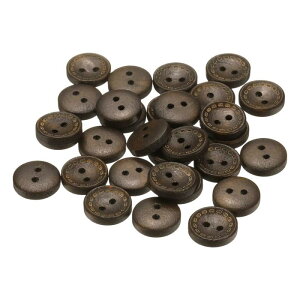 3020Lؐ{^1/2C`(13 mm) 2ؐی^Ntg{^AmAADIYNtgpA[F