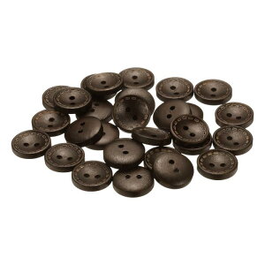 3024Lؐ{^5/8C`(15mm) 2ؐی^Ntg{^AmAADIYNtgpA[F