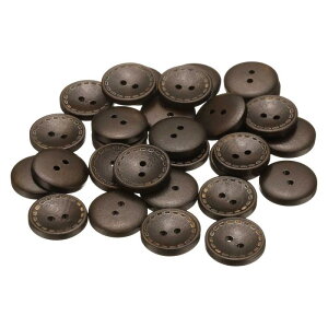 3032Lؐ{^4/5C`(20mm) 2ؐۂNtg{^AmAADIYNtgpA[F