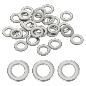 40M6 304XeX|ی`tbgXy[T[ lW {g z  DIY dq@p6.5mma12mmOa1.5mm