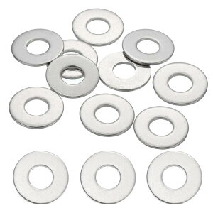 20M10 304XeX|ی^tbgXy[T[ lW {g z  DIY dq@p10.5mma25mmOa1.5mm