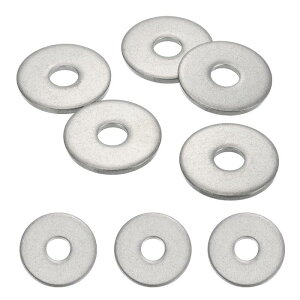 5M10 304XeX|ی^tbgXy[T[ lW {g z  DIY dqfoCXp10.5mma35mmOa3 mm